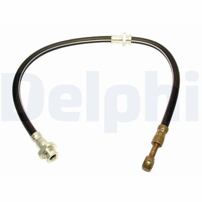 Brake Hose DELPHI LH6207