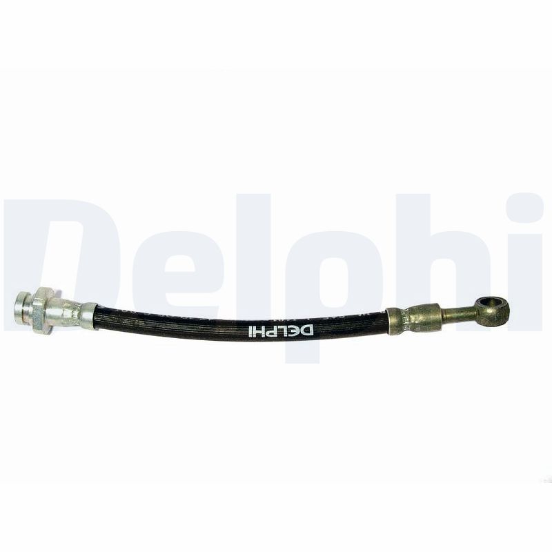 DELPHI LH6213 Brake Hose