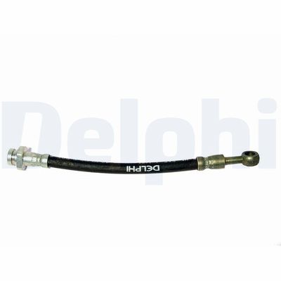Brake Hose DELPHI LH6213