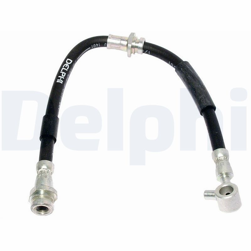 DELPHI LH6218 Brake Hose