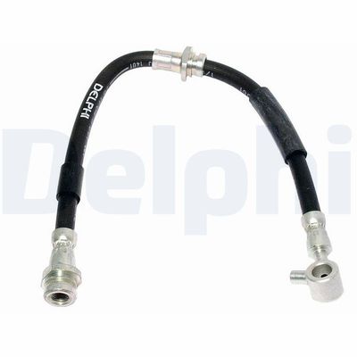 Brake Hose DELPHI LH6218
