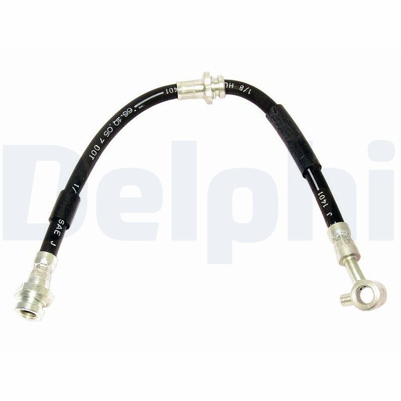 DELPHI LH6219 Brake Hose
