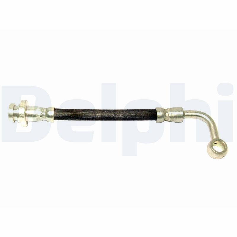 DELPHI LH6220 Brake Hose