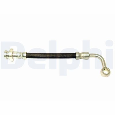 Brake Hose DELPHI LH6220