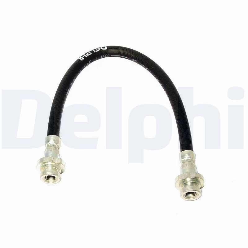 DELPHI LH6223 Brake Hose