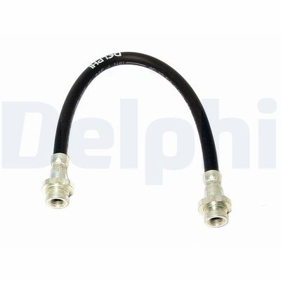 Brake Hose DELPHI LH6223