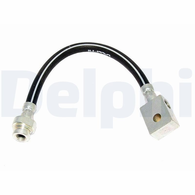 DELPHI LH6225 Brake Hose
