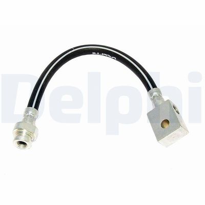 Brake Hose DELPHI LH6225