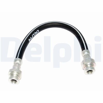 Brake Hose DELPHI LH6226