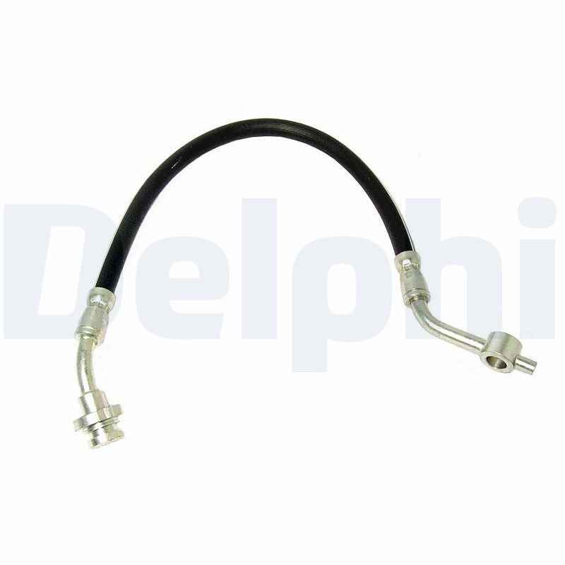 DELPHI LH6231 Brake Hose