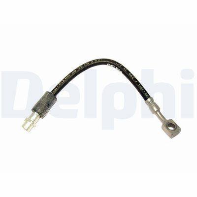 Brake Hose DELPHI LH6233