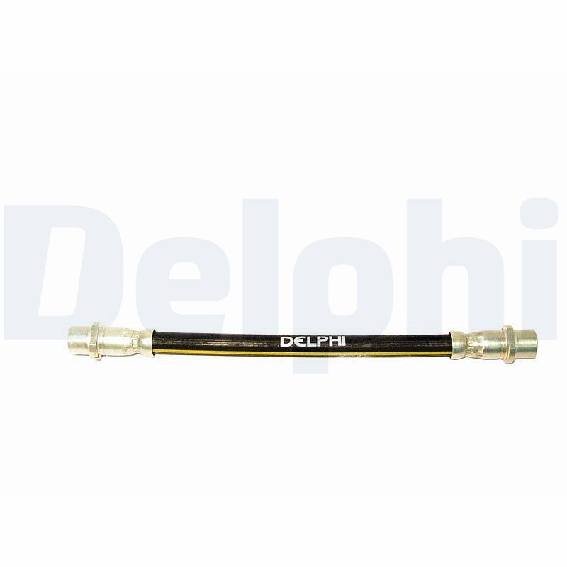 DELPHI LH6234 Brake Hose