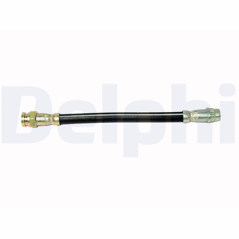 DELPHI LH6235 Brake Hose