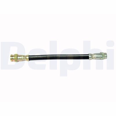 Brake Hose DELPHI LH6235