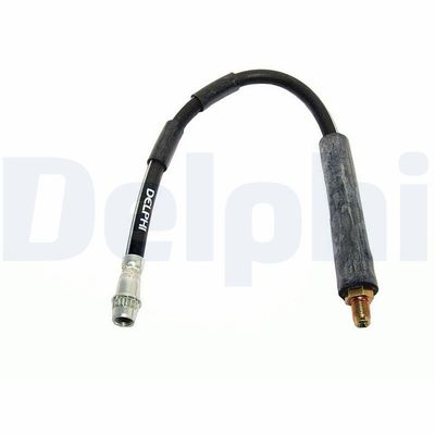 Brake Hose DELPHI LH6236