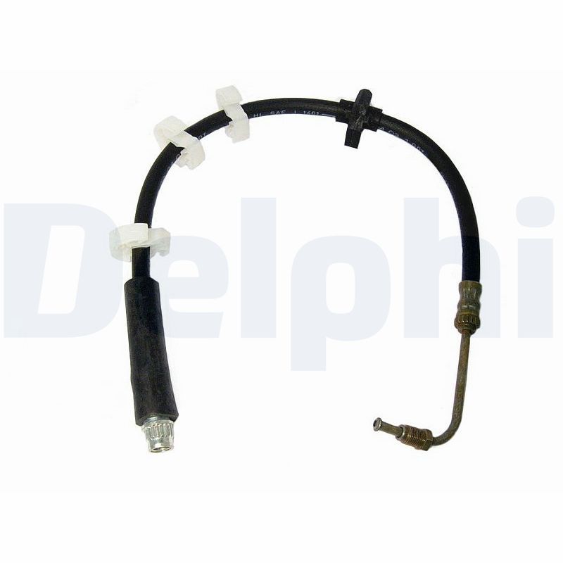 DELPHI LH6237 Brake Hose