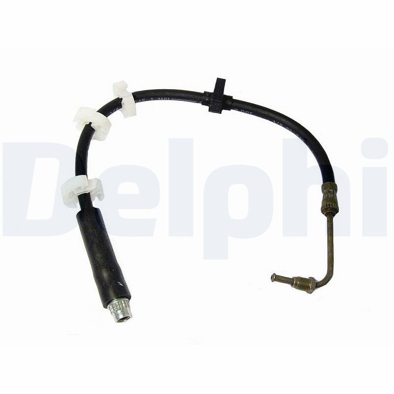 DELPHI LH6238 Brake Hose