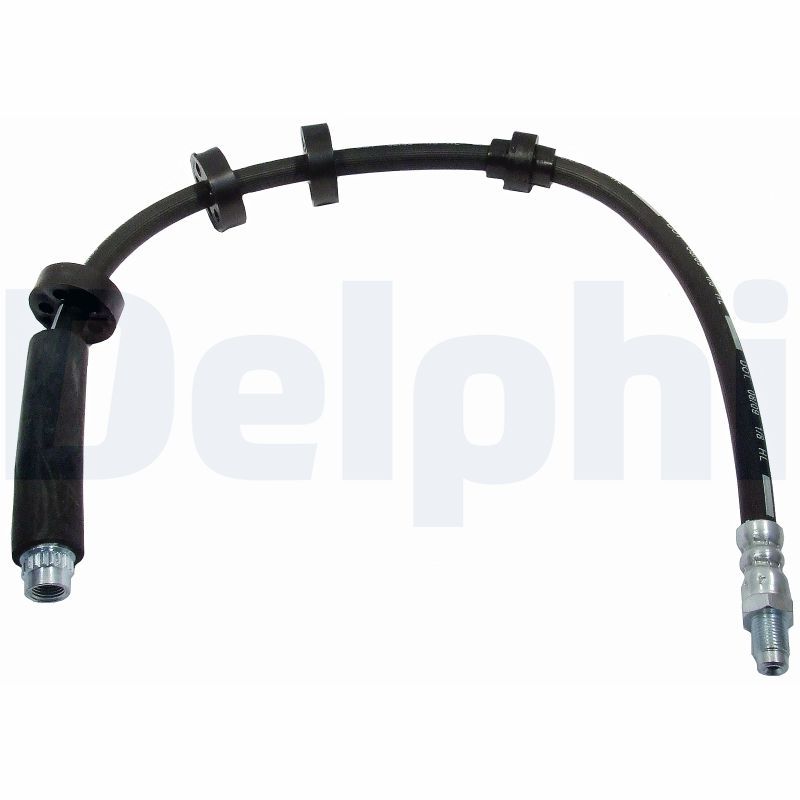 DELPHI LH6239 Brake Hose