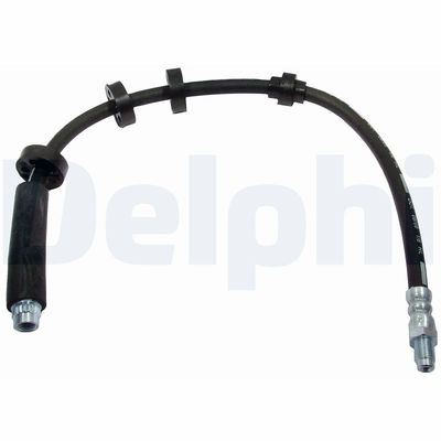 Brake Hose DELPHI LH6239
