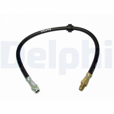 Brake Hose DELPHI LH6240