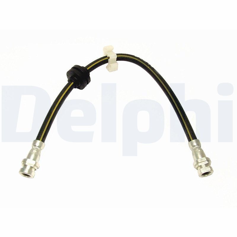 DELPHI LH6241 Brake Hose