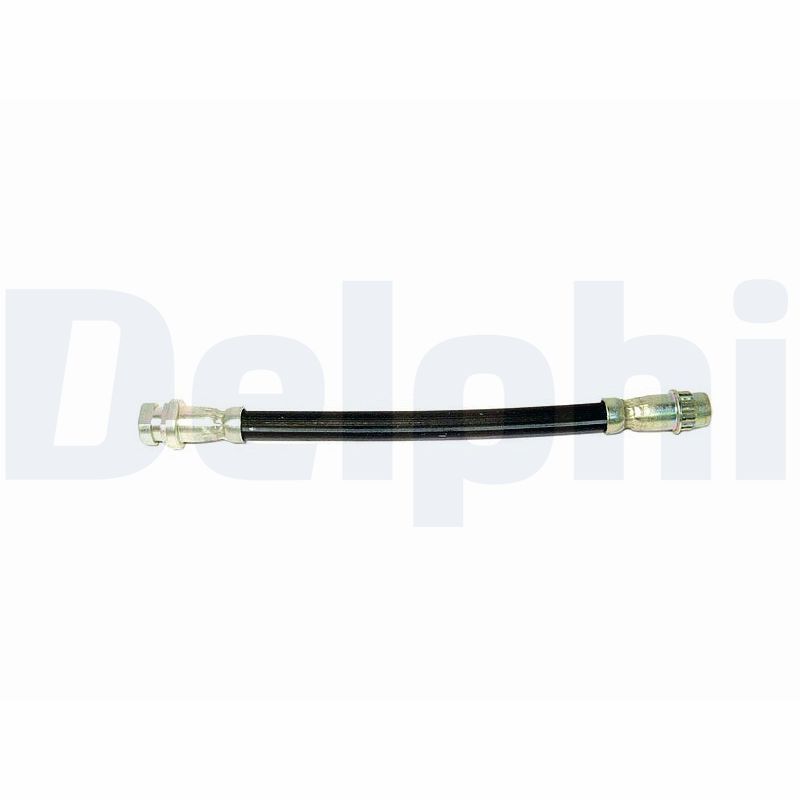 DELPHI LH6242 Brake Hose