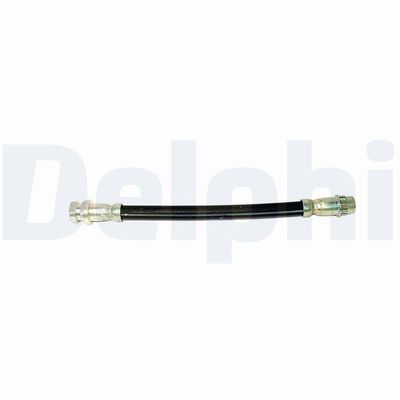 Brake Hose DELPHI LH6242