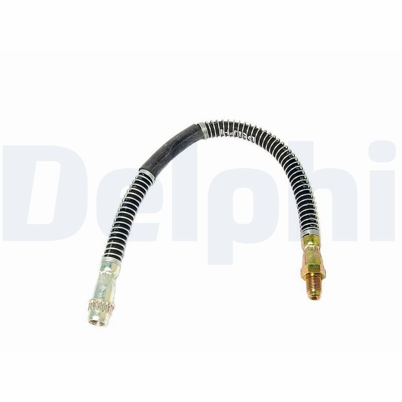 DELPHI LH6245 Brake Hose