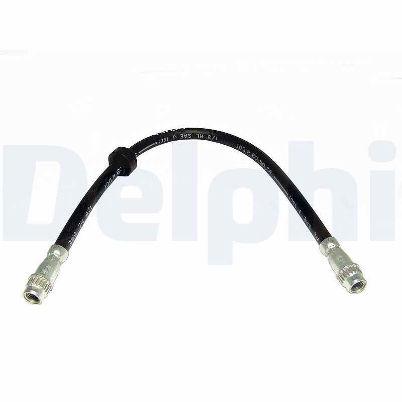 DELPHI LH6246 Brake Hose