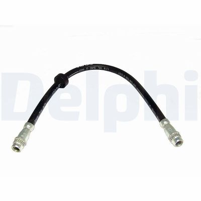 Brake Hose DELPHI LH6246