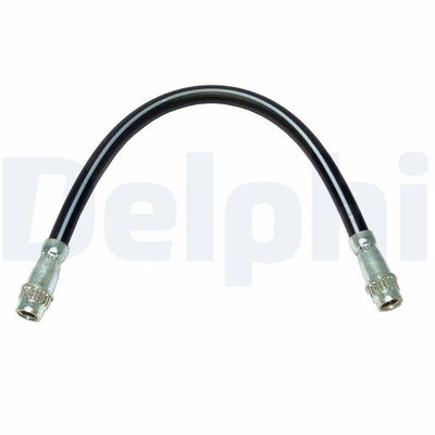Brake Hose DELPHI LH6247