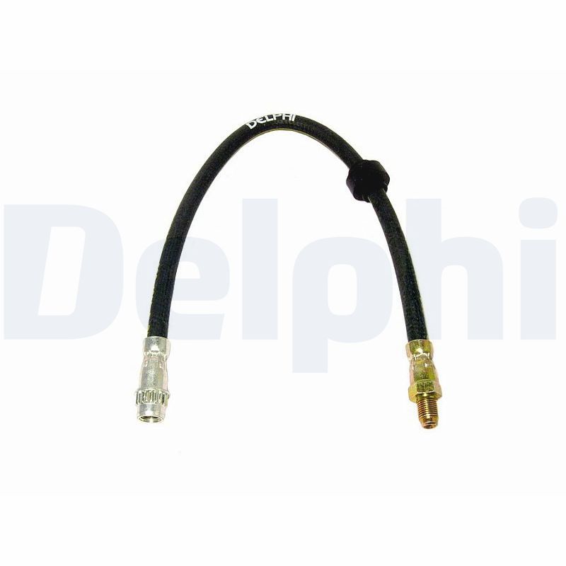 DELPHI LH6248 Brake Hose