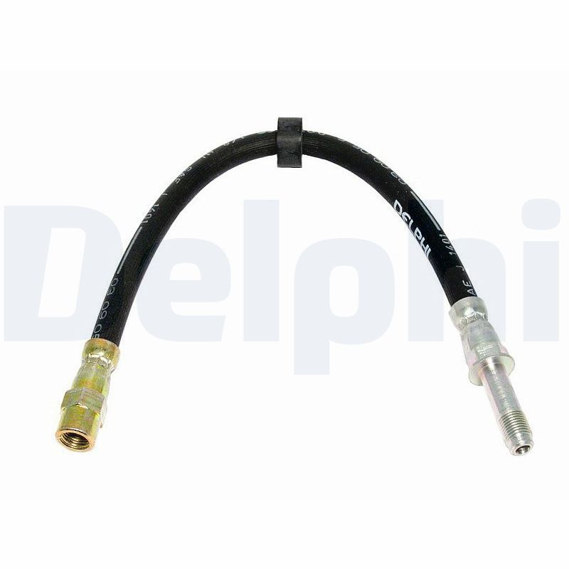 DELPHI LH6249 Brake Hose