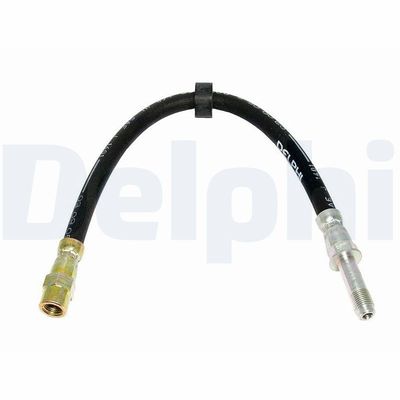 Brake Hose DELPHI LH6249
