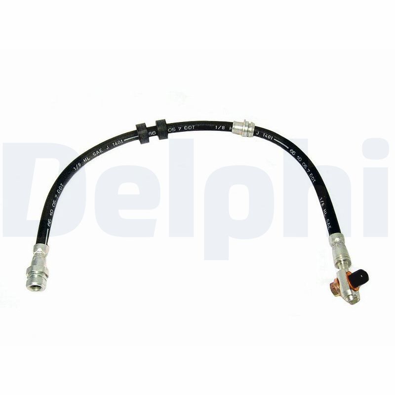 DELPHI LH6250 Brake Hose