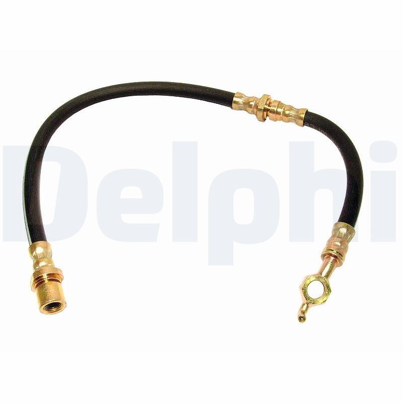 DELPHI LH6251 Brake Hose