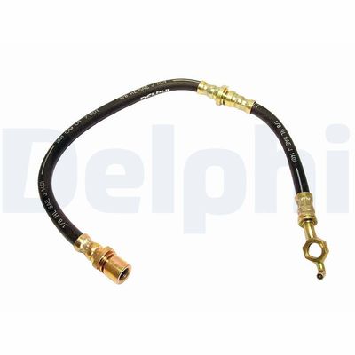 Brake Hose DELPHI LH6252