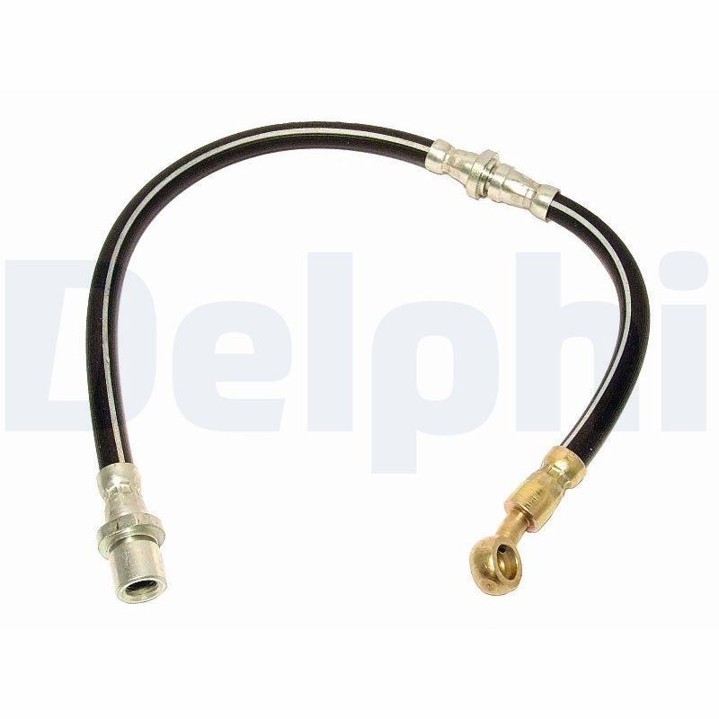 DELPHI LH6253 Brake Hose
