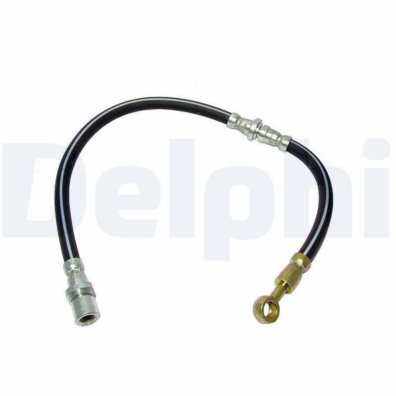 DELPHI LH6254 Brake Hose