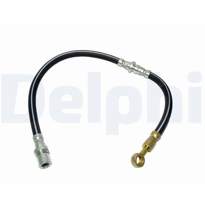 Brake Hose DELPHI LH6254