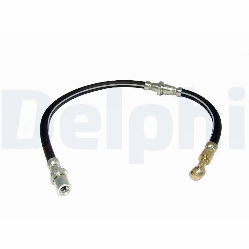 DELPHI LH6255 Brake Hose