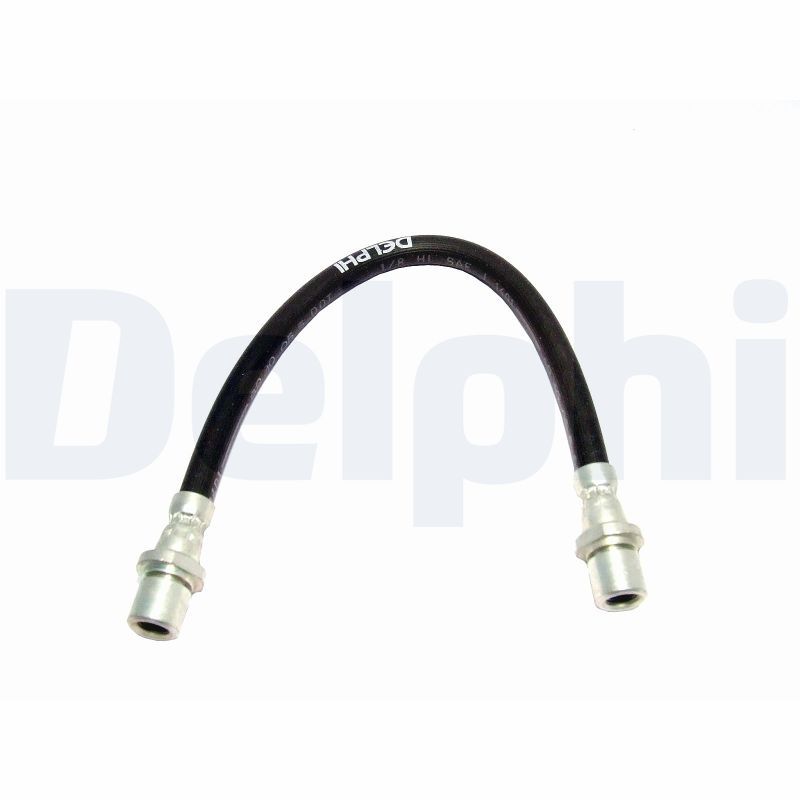 DELPHI LH6256 Brake Hose