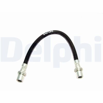 Brake Hose DELPHI LH6256