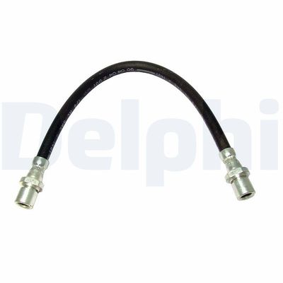 Brake Hose DELPHI LH6261