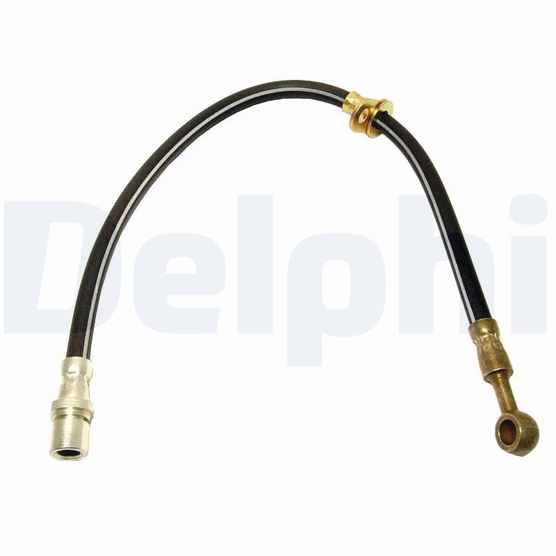 DELPHI LH6262 Brake Hose
