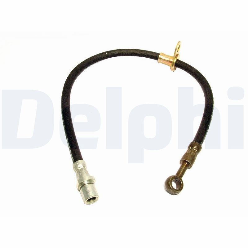 DELPHI LH6263 Brake Hose