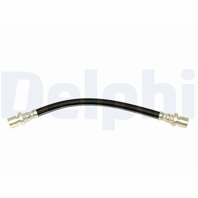 Brake Hose DELPHI LH6264