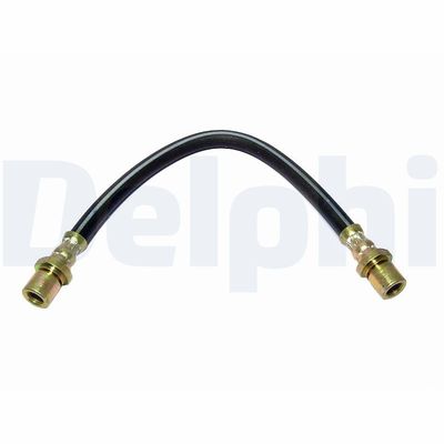 Brake Hose DELPHI LH6265
