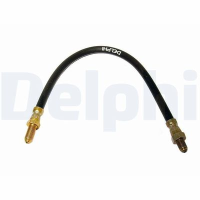 Brake Hose DELPHI LH6266