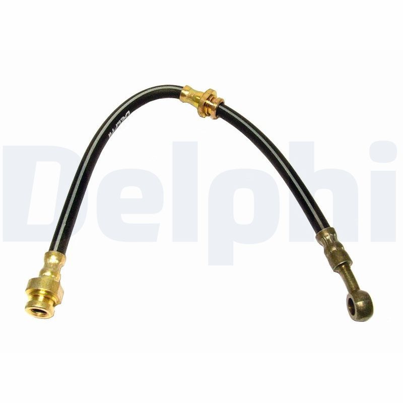 DELPHI LH6267 Brake Hose